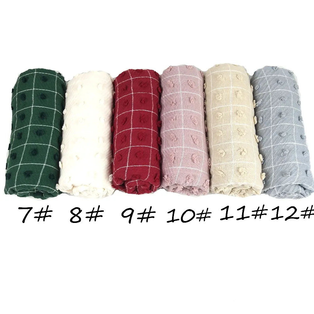 1 (21)