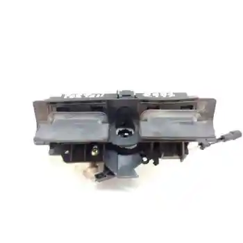 

4B0827565 HANDLE OUTER PORTON AUDI A6 SALOON (4B2)
