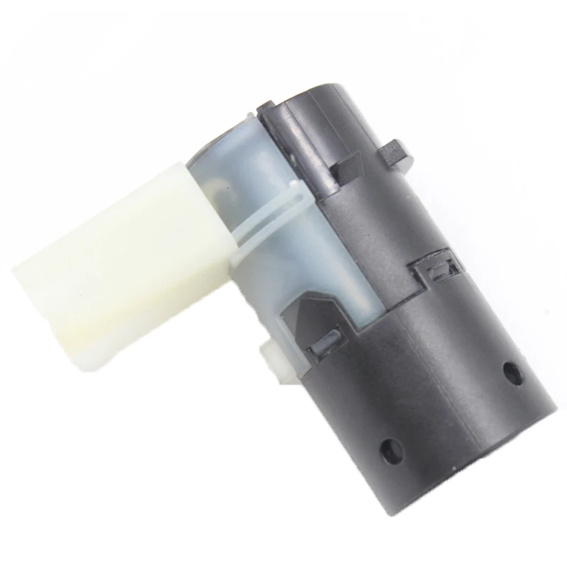 4 шт. PDC Датчик парковки для Audi A4 A6 A8 V W T5 Polo для Skoda Octavia 7H0919275C 4B0919275E 7H0919275