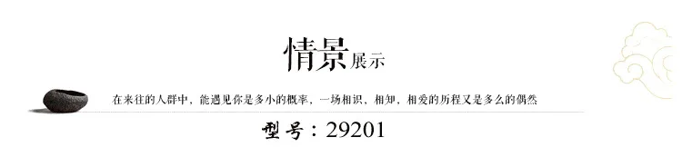 10858503801_679710357