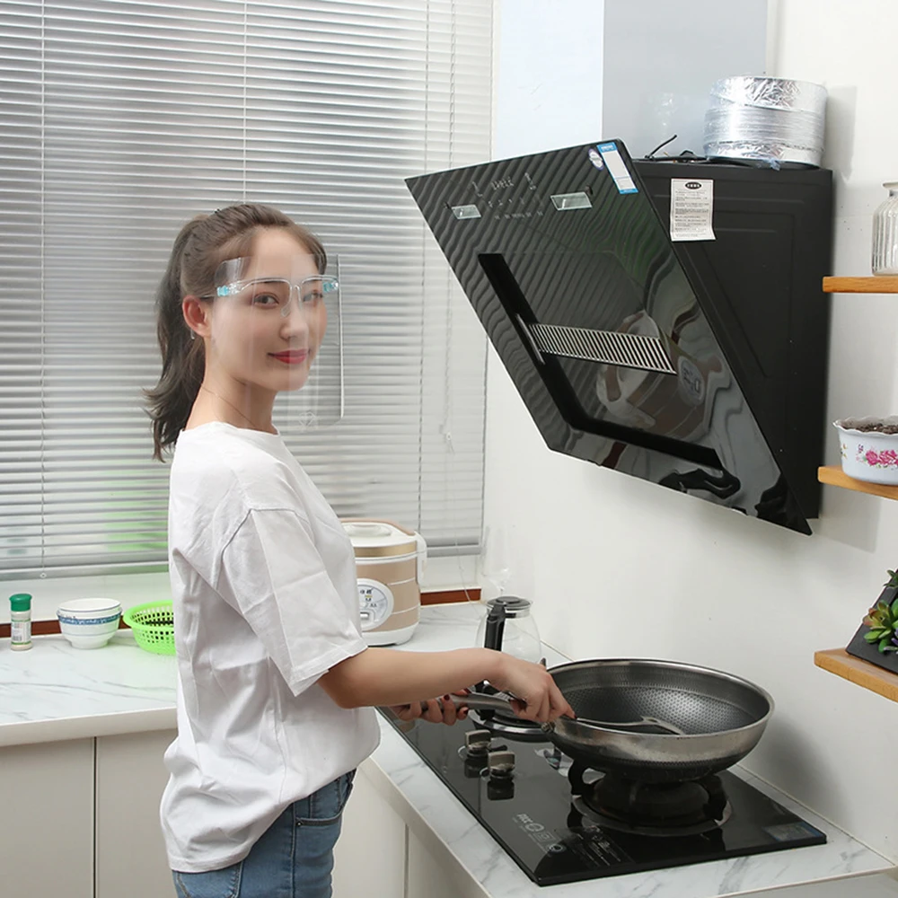 LXQ00056-01-LXQ00056-02-C10