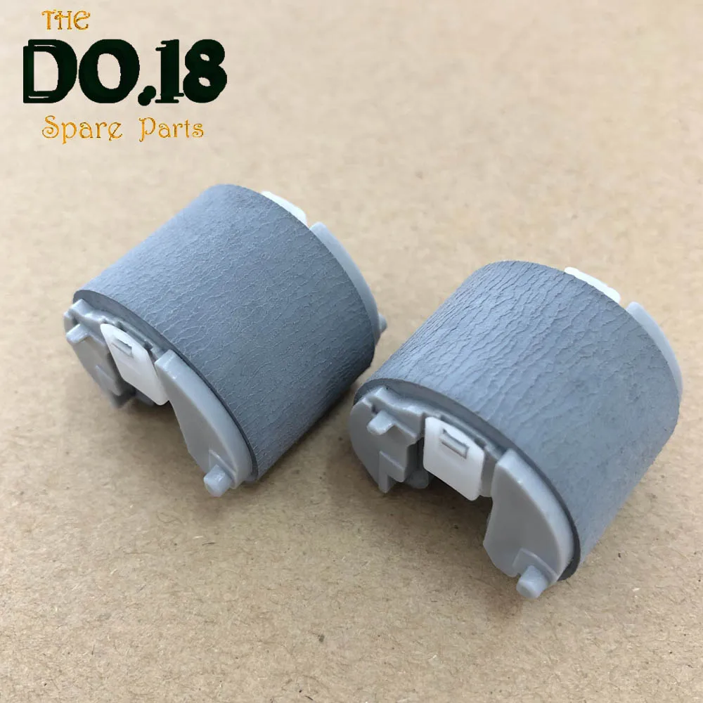 QQ图片20200113110025 副本