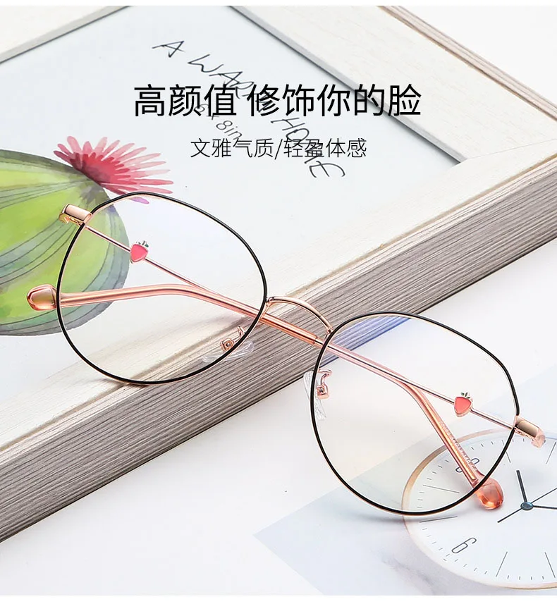 11749666460_486017250 副本