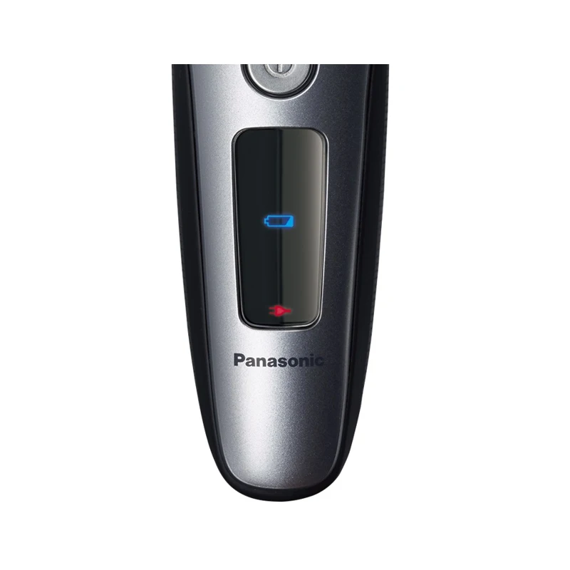 Электробритва Panasonic ES-LT2N-S820