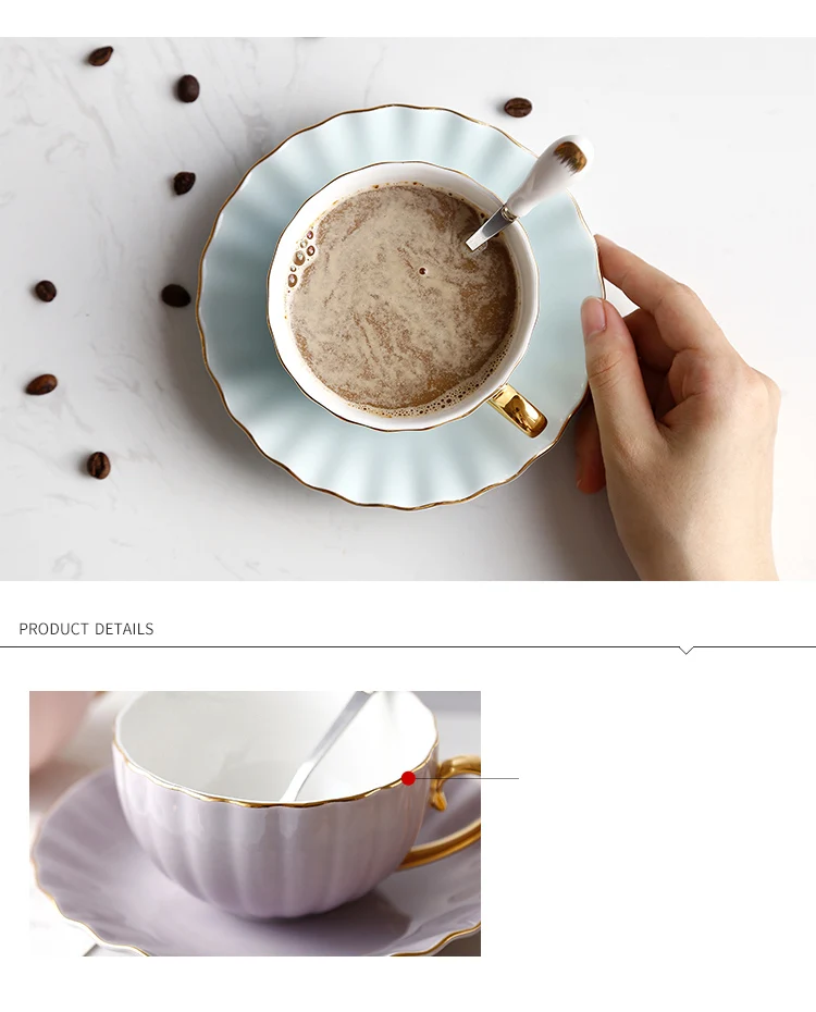 H600560c1bfd14588b88d0ef4b71434edl.jpg?width=750&height=930&hash=1680