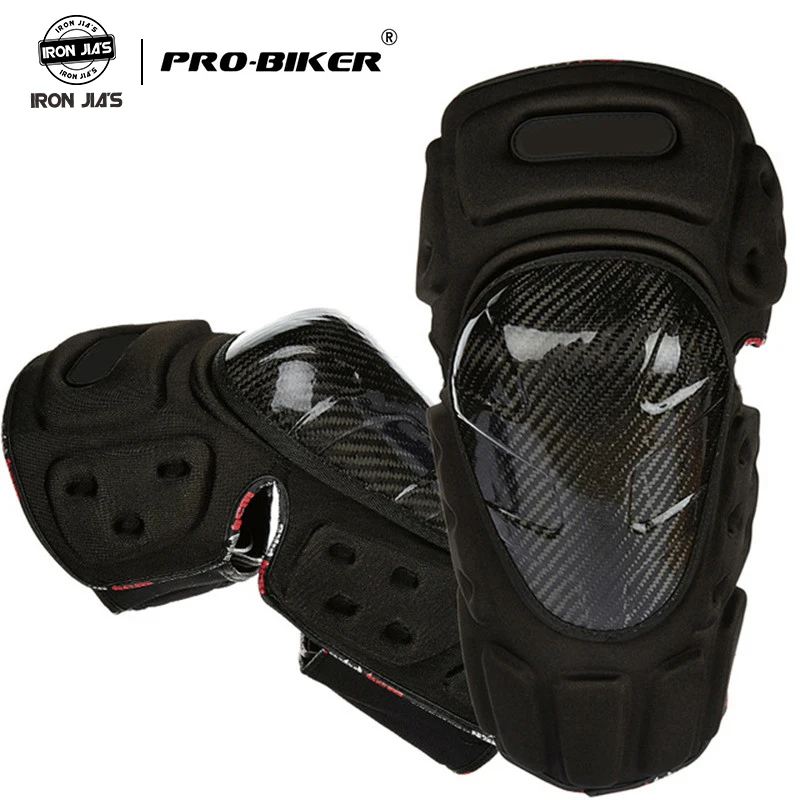 

Motorcycle Protective kneepad Motocross Off-Road Ridng Knee Pads Motorbike Knee Guards Rider Professional Ridng Equipment