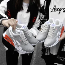 Унисекс для мужчин и женщин 90 прогулочная обувь на платформе тигр гель кроссовки Спорт на открытом воздухе Max размер 44 евро 90s Дизайнерские кроссовки