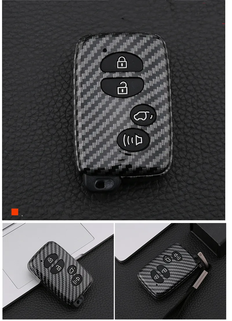 D11