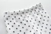 3/4/5PCS/LOT Newborn Pants Cartoon four seasons Baby 100%Cotton Soft Girl Pants Baby Boy trousers Pants 0-24M 5