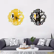 

1 Pc Quartz Clock Mechanism Movement Mechanism Diy Repair Parts+Hands Watch Wall Clock Movement Repair Parts Kit