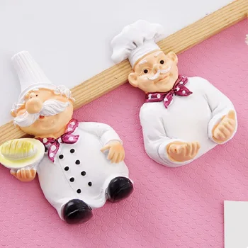 

Chef Hook Socket Power Cord Storage Rack Shelf Rack Wall-Mounted Kitchen Rack Plug Bracket Finisher
