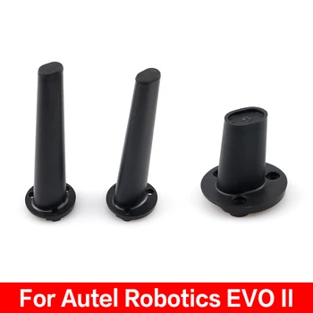 

Autel Robotics EVO II Drone Front Rear Left Right Landing Gear Repair parts for Autel Robotics EVO II/Pro/Dual Drone