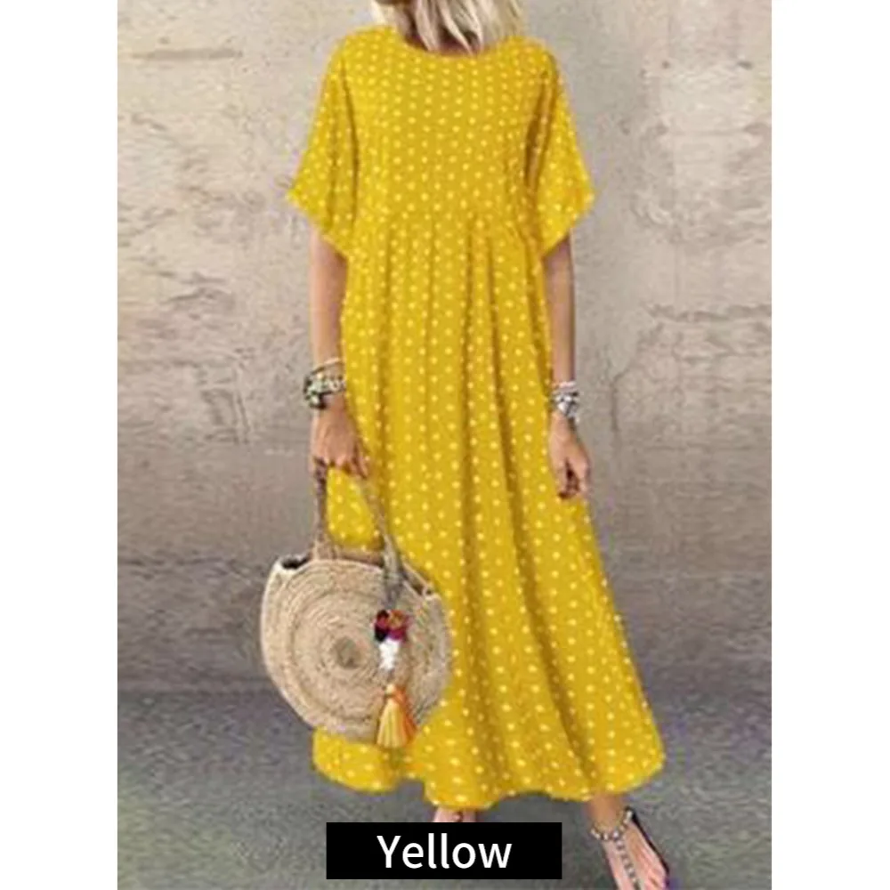 303789_no-logo_303789-2-01-g