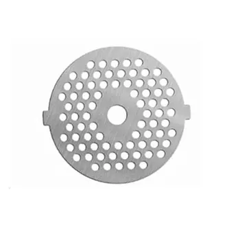 

Restaurant Home Stainless Steel Cheeses Vegetables Replacement Parts Round Discs Meat Grinder Blades Kitchen Tools Cutting