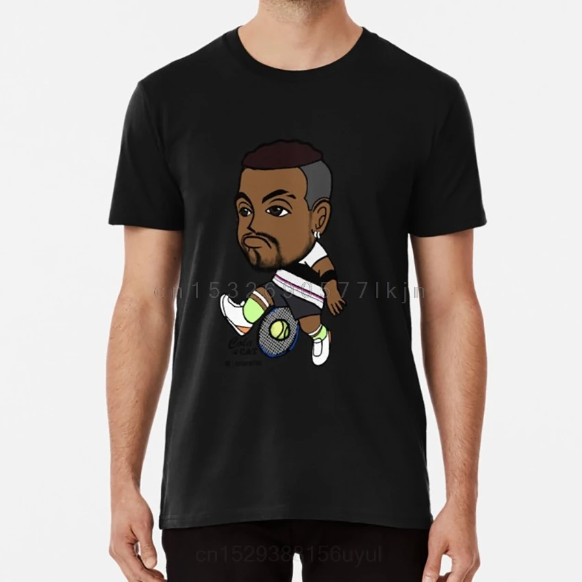 Футболка мужская оверсайз с коротким рукавом, 100% хлопок, с принтом