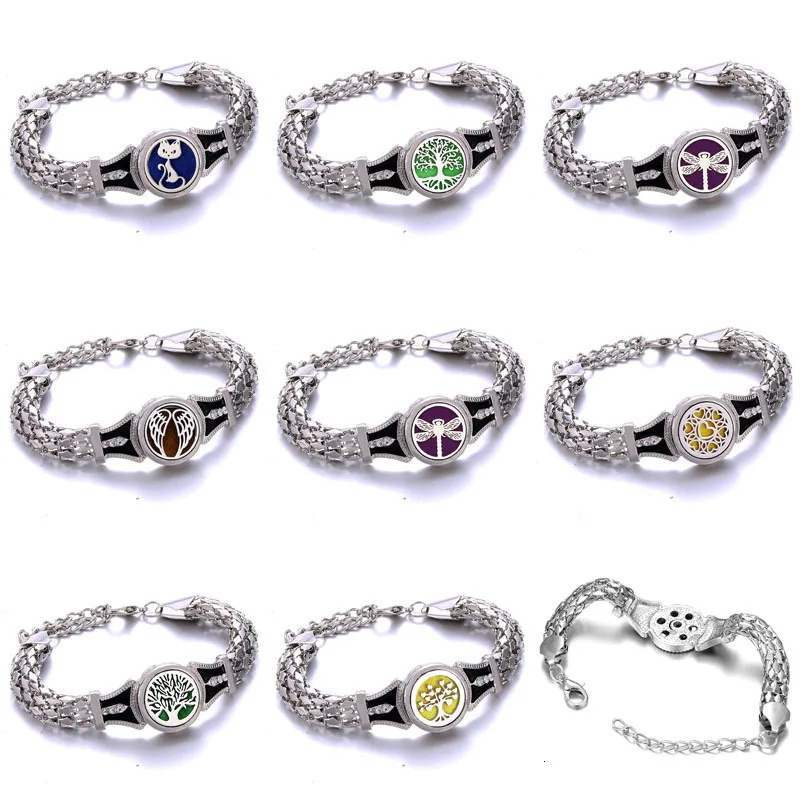 HTB1T4zhXOfrK1RjSspbq6A4pFXa8