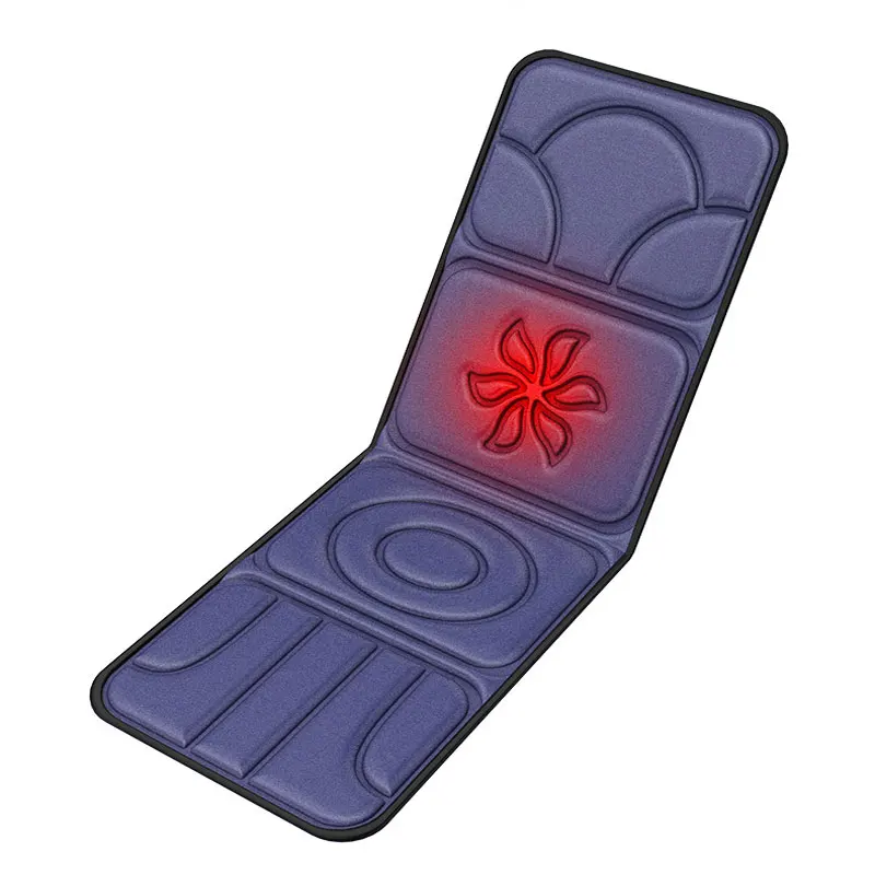 Массажный матрас для тела снайперский многофункциональный бытовой