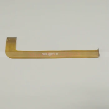 

LCD Flex Cable For Tablet PC PHT 801H-A33-V0.2 PF02-10.8INCH-LCD PCBA U30GT2 PCB 30-000373 REV 04 P6120-LCMFPC-01 PBH