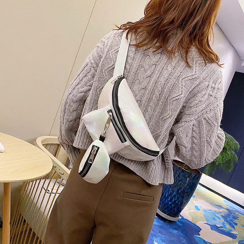 产品主图(2)