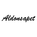 Aldonsa Pet Store