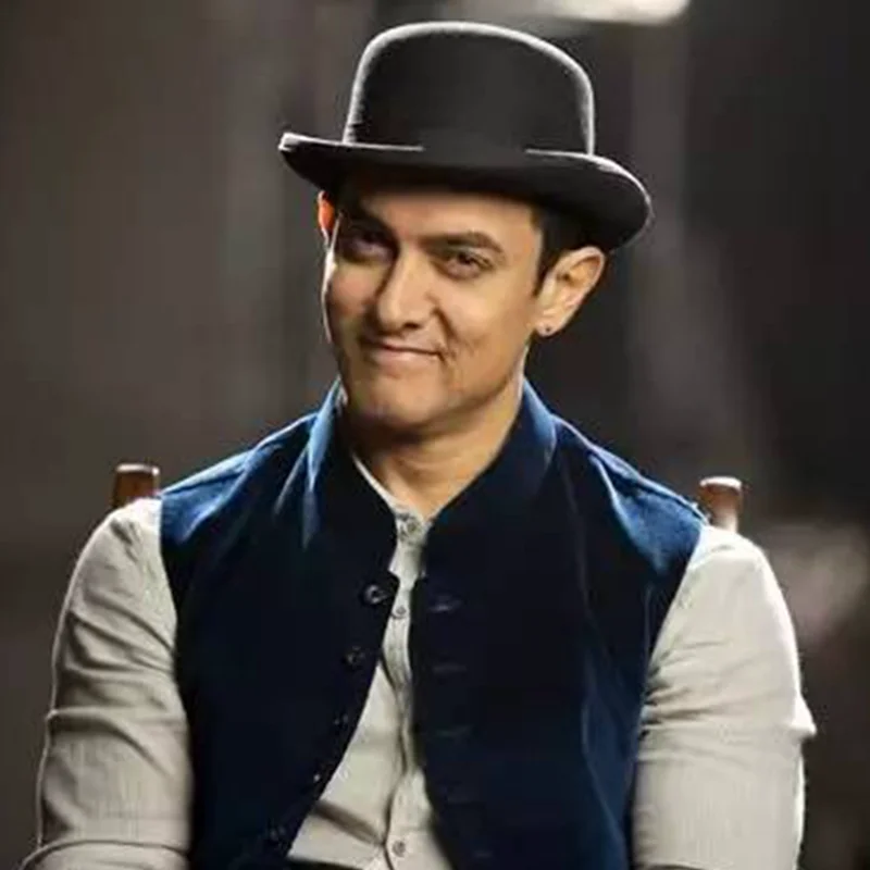 

The phantom lr amir khan in the original single Wool Bowler Hat luxury felt billycock hats for men with belt rolled brim