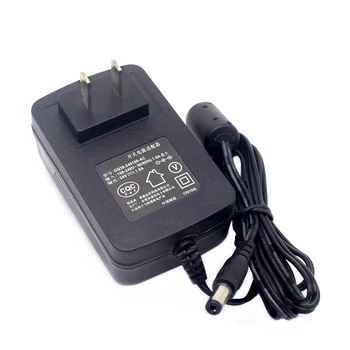 

Charger Power Supply AC Adapter For Philips FC8710 Sweeper Robot - Used