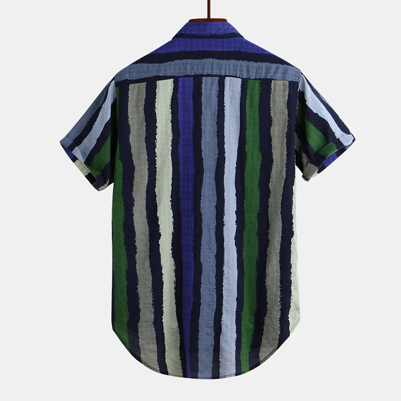 rB9kfl0AmhOANjAjAATzXGiD73844