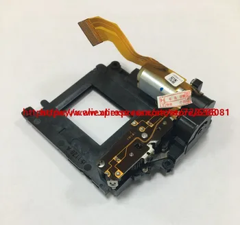 

Repair Parts Shutter Unit For Fuji Fujifilm X-Pro2 X-Pro 2 XPro2