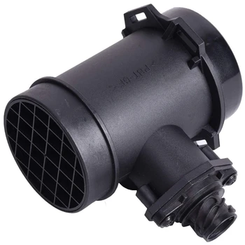 

13621747155 0280217502 Mass Air Flow Sensor Meter MAF for BMW E36 E39 325I 525I 530I M3 Car Accessories