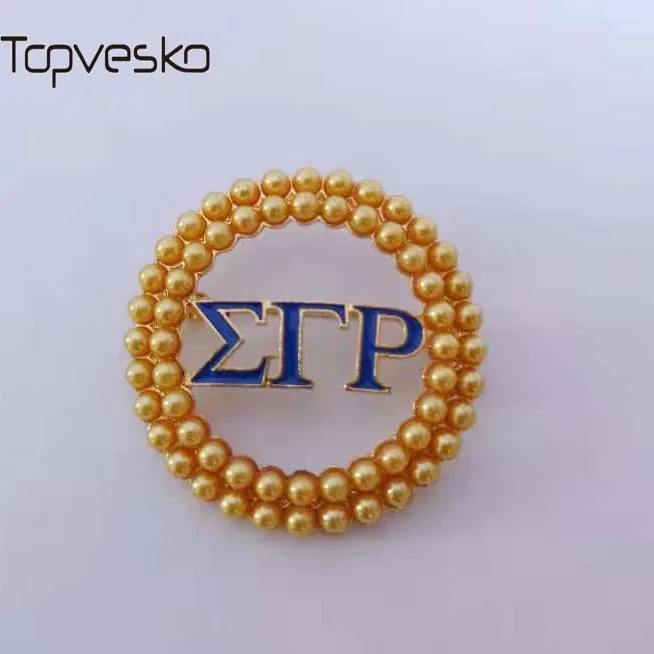 IMG_20180526_105855-3