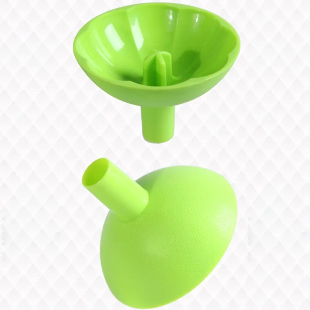 JD2064600-C-20102304-1