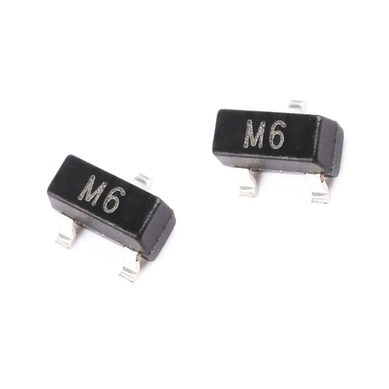 C945 Transistor Pinout, Features, Equivalent, And Datasheet, 58 OFF