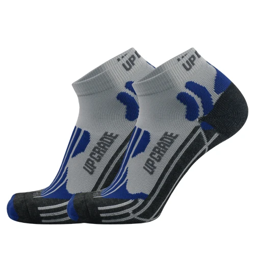 UGUPGRADE Coolmax Running Cotton Compression Socks Outdoor Cycling Breathable Basketball Ski Socks thermal socks 4