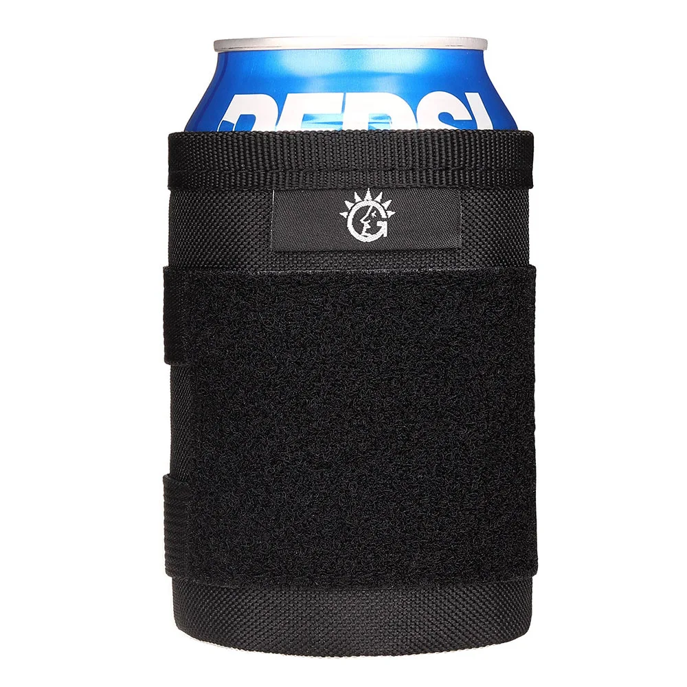 4PCS Hide A Beer Can Cover Bottle Sleeve Case Soda Cup Cover Hide