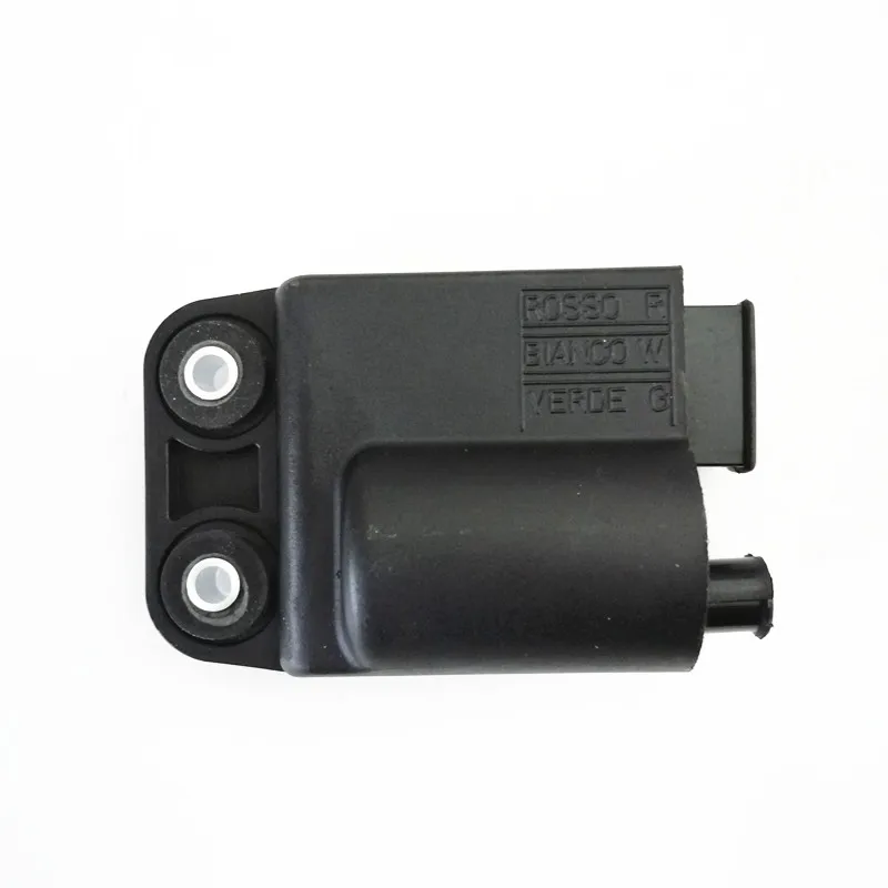 Ecu Electric Cdi 246010102 Per Gilera 50 Stalker Spec Edition Storm Eu2 Dna Gp Experience Ice Runner