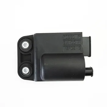 

Ecu Electric CDI 246010102 for GILERA 50 Stalker Spec Edition Storm Eu2 Dna Gp Experience Ice Runner