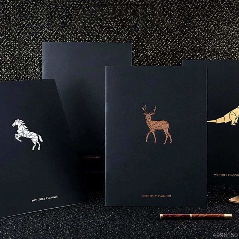 Drop Wholesale 2020 Notebook Agenda Daily Planner Organizer A4 Diary Monthly Kawaii Manual Book Drop Wholesale 2020 Notebook Agenda Daily Planner Organizer A4 Diary Monthly Kawaii Manual Book