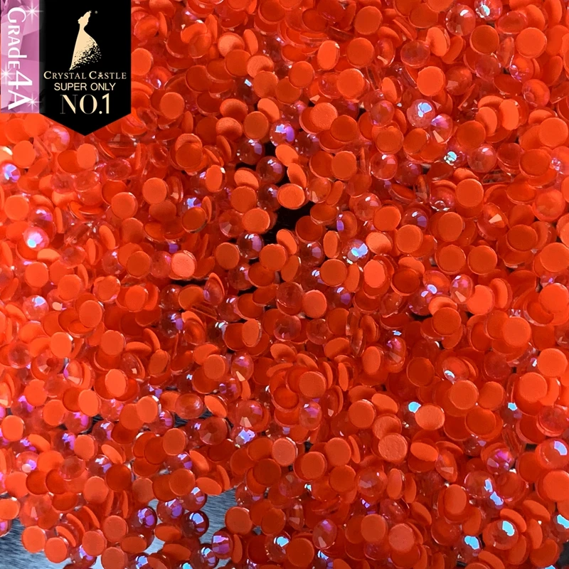 LQ Hyacinth AB_副本