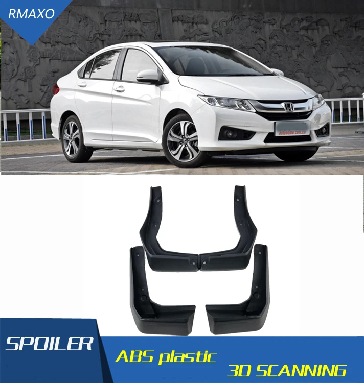 440 Honda City Car Modification  Latest