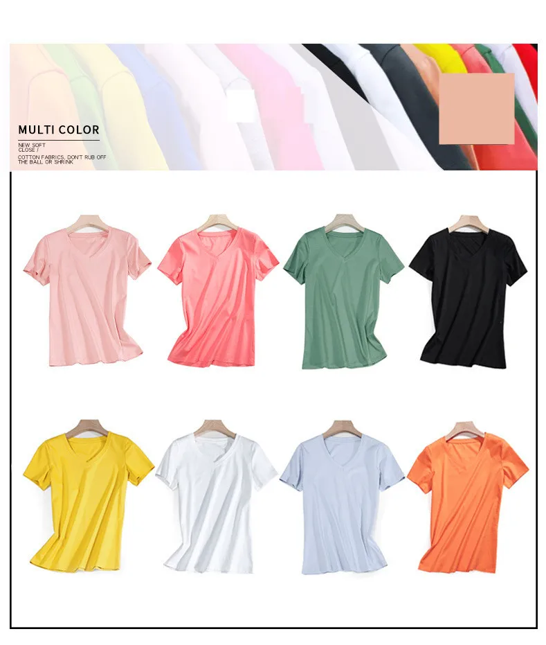 H9c0e3bc0af0c4544be1d115ccb65c8e9I_副本