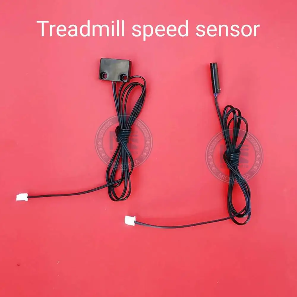 Магнитный датчик скорости беговой дорожки|pedometer|pedometer sensor |