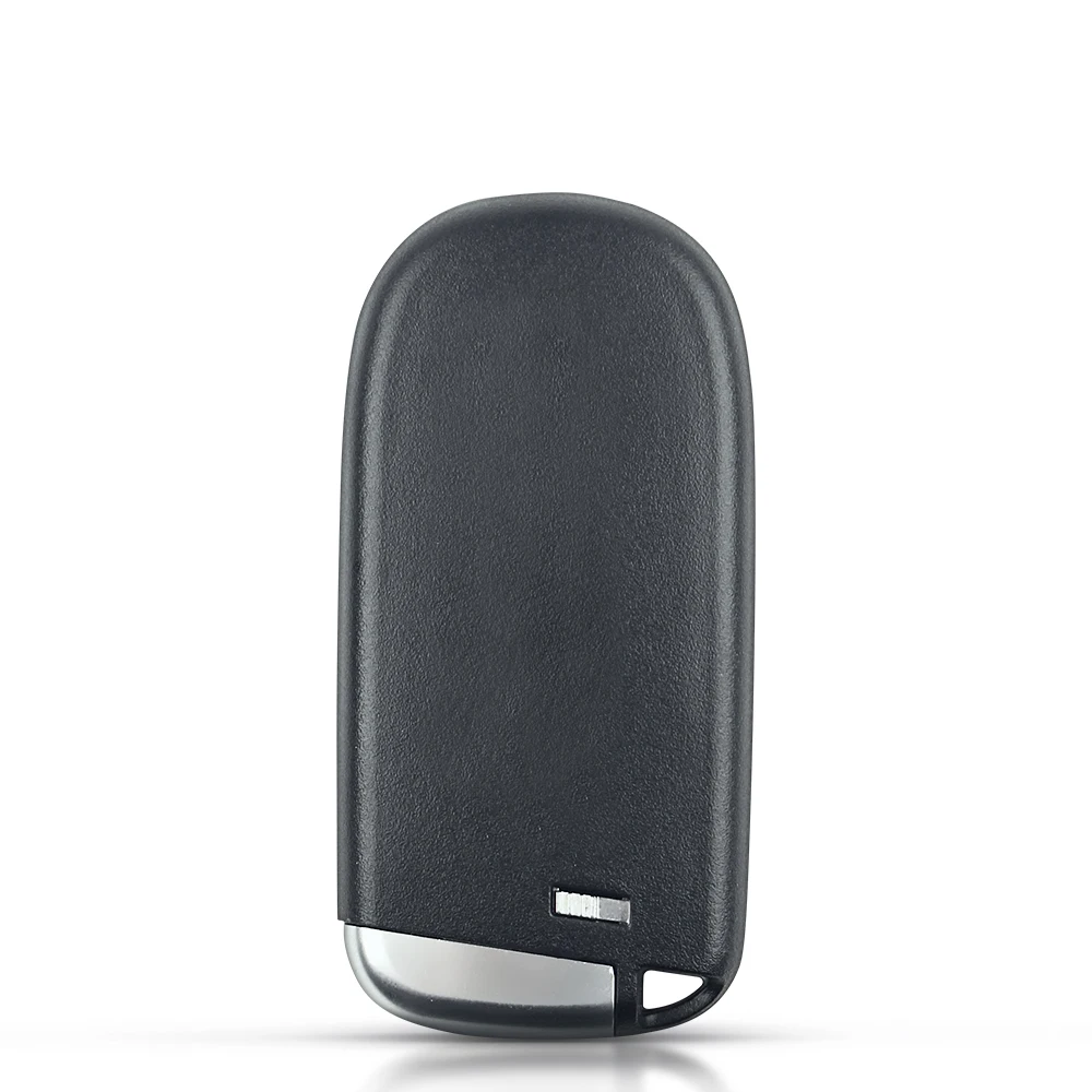 KEYYOU-2-1-3-1-3-4-1-pulsanti-telecomando-chiave-Shell-caso-Fob-per-Jeep.jpg telecomando chiave 1/3 1/3/4 1 pulsanti per Jeep - KEYYOU 2 1 3 1 3 4 1 pulsanti telecomando chiave Shell caso Fob per Jeep