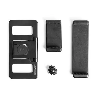 

DishyKooker DJI Remote Control Holder Bracket Phone Tablet Bracket for DJI Mavic 2 Pro DJI Mavic Air Spark