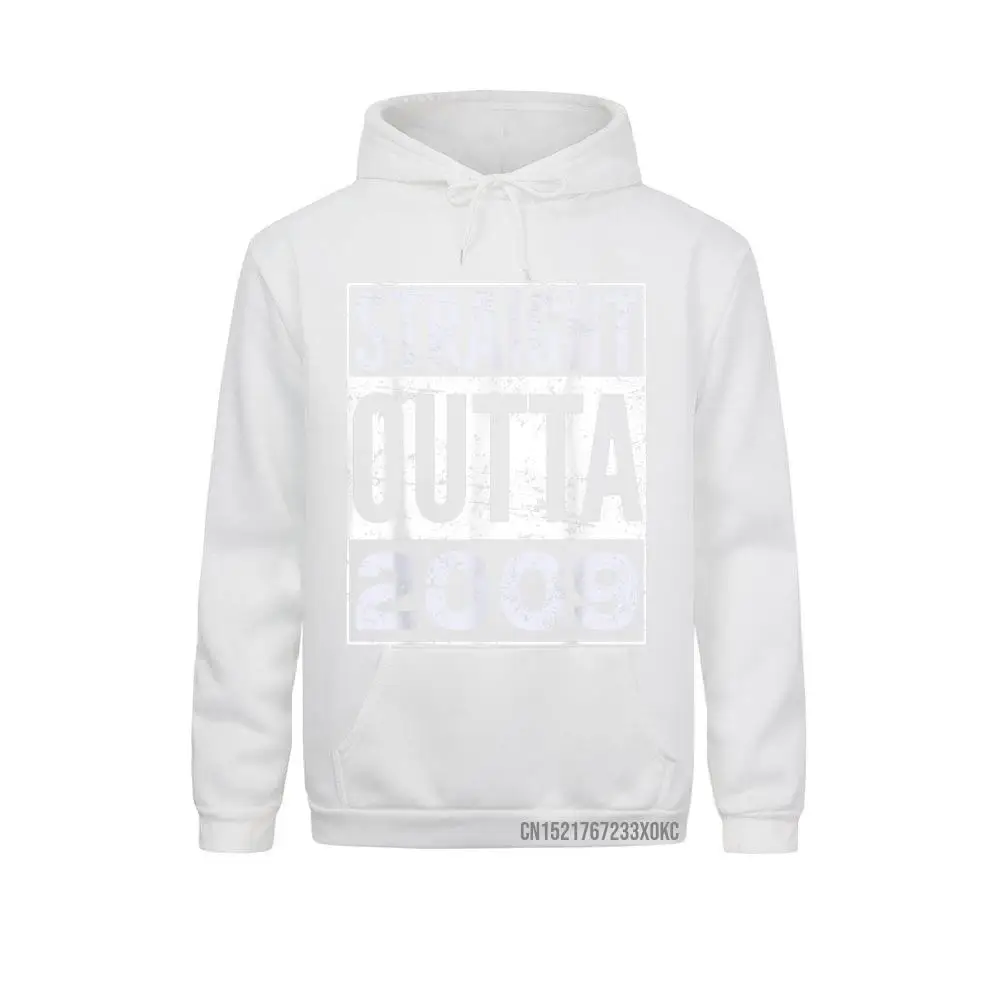  Printed On Sweatshirts for Women Summer Autumn Hoodies Crazy Sportswears Long Sleeve Cheap  21684 white