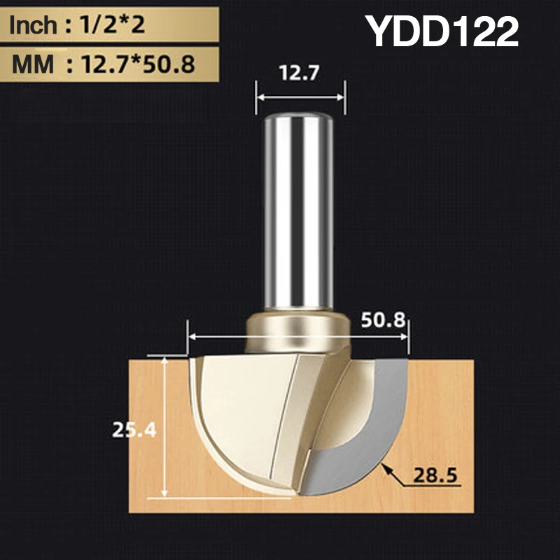 YDD122