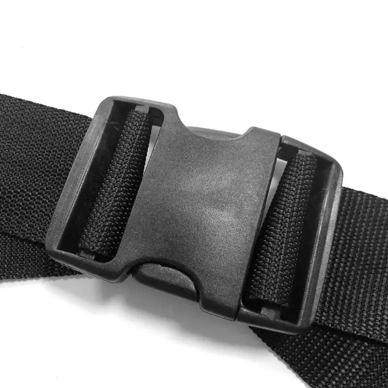 Горячая Распродажа, Эспандеры, тонкая текстура, для тренировки ног, тянущаяся веревка, для тренировок, фитнеса, бодибилдинга, эластичные ремни для улицы