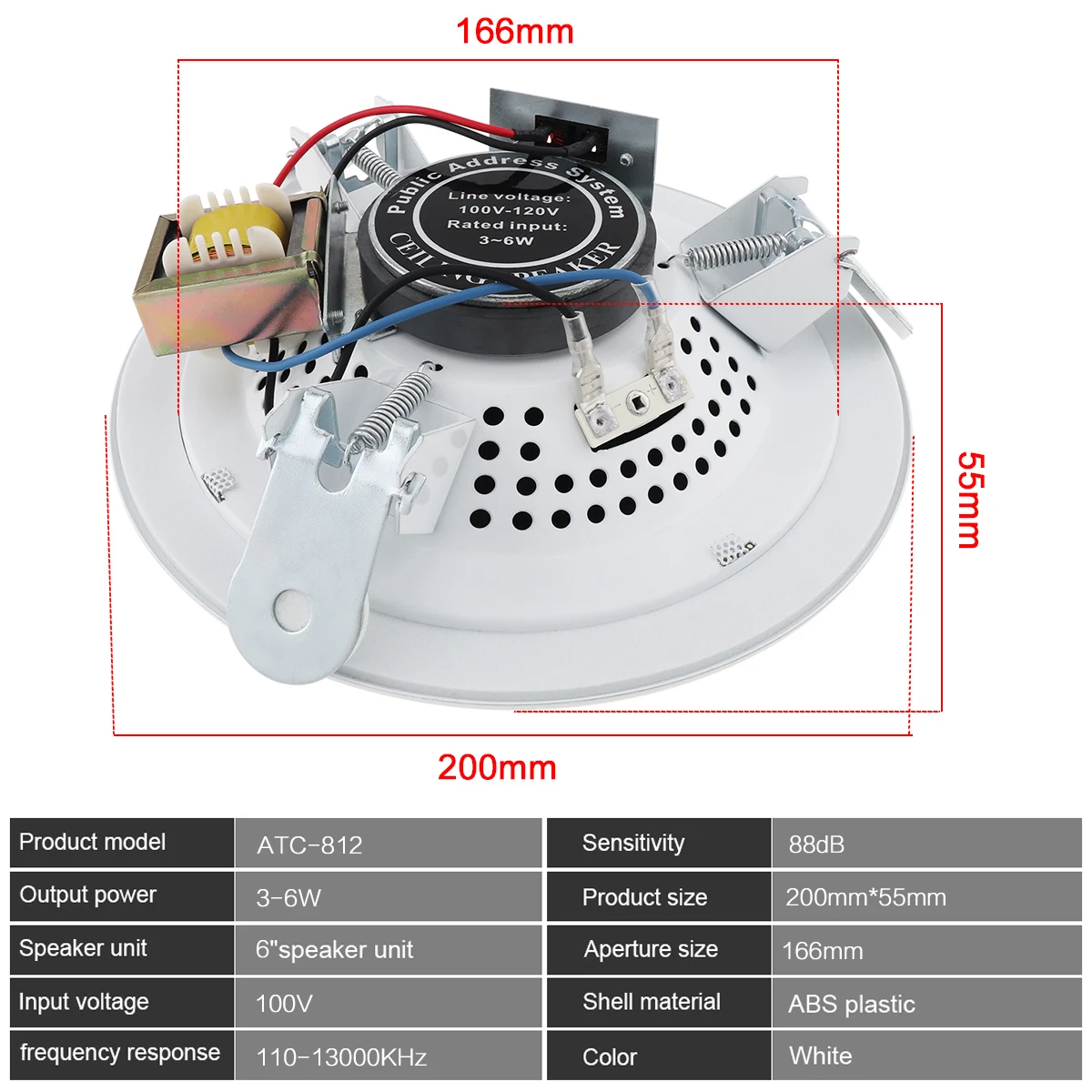 26760-description-7-l0.jpg