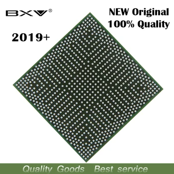 

Free Shipping DC:2019+ 100% New 216-0707009 216 0707009 BGA Chipset
