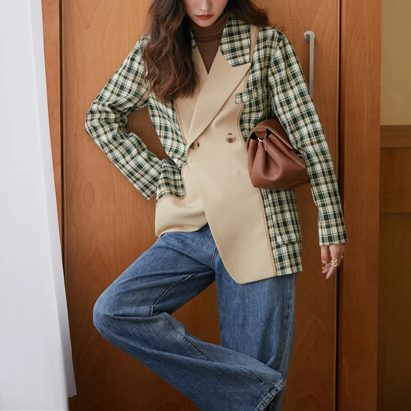 O1CN01K3x6qr1mlkxledQKM_!!2217534995