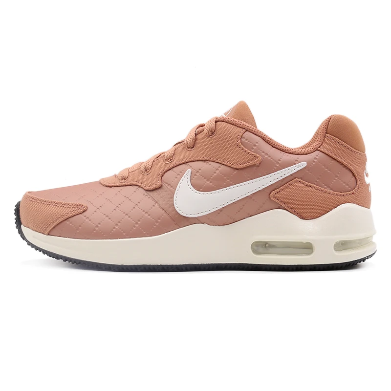 Оригинальная продукция Nike WMNS AIR MAX GUILE Женские Кроссовки Новое поступление кроссовки Скидки